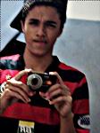éoHugostoso