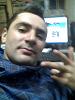 GONALVES
