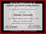 Alisson_Giovanni