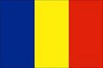 Romanian