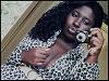 Alana23