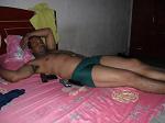 elson33