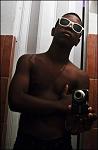 Harlleyzinho