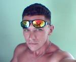 ANDRÉ83_Kan