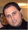 André_Blumena