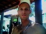 rodrigo_c_galvao