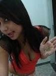 s2Bruninhas2