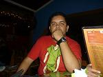 vitor27lacerda