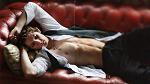 Beto_Gontijo