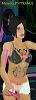 Morena_PSYTRA