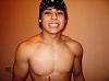 123Guilherme1