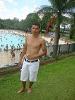 celes
