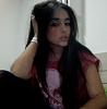 loversafadinh