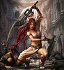 Inanna