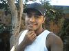 morenaso