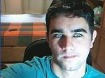 WesleyZói