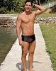 rodrigo_twist