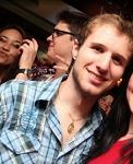 Bruno_212