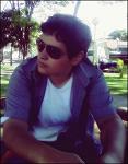 Flash_Fernandes