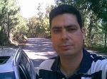 _Mikhael_