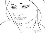 Reeh_TriploX