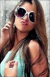 renatasantos