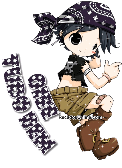 dressahta