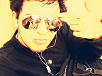 DJ_Kainan_Lion