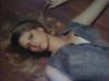 yasmim_