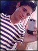 Eloy_Tesão