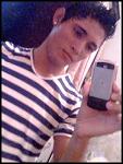 Eloy_Tesão