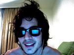 Alan_TNT