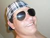 DjThiago_Heav