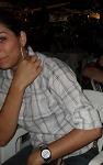 DANY_KNIGHT