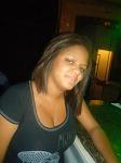 nessaleste