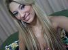 jackyloira1