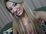 jackyloira1
