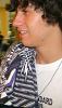 Moreno_PLAYBO