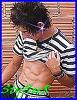 LuCcas_Styfle