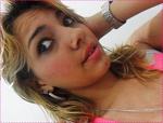 barbiezinha1