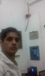 bruno_henrique_
