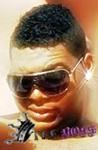 HeeT