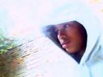 mc_silvera007s