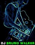 DjBrunoWalker