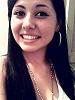 Anafeliz_TITA