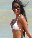 Angelina_FURACÃO