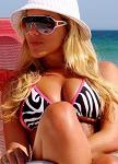 Duda_Fontinelly