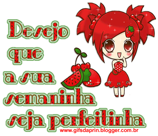 marinaznha