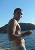 Everton_PSY