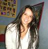 kenia_f